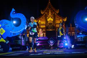 BIB: 
                            <button type="button" onclick="openModal(22660222)" class="btn btn-primary btn-sm float-right btn-popup" data-toggle="modal" data-target=".modal-high-quality">
                        <i class="fas fa-shopping-cart"></i> Add to Cart
                    </button>
                                            <button type="button" onclick="isThisMe(22660222, true)" class="btn btn-success btn-sm float-right btn-popup btn-isme hidden" data-toggle="tooltip" data-placement="bottom" title="นี่คือรูปของคุณใช่ไหม คลิกที่นี่เพื่อเอาเข้าอัลบั้ม">
                        <i class="fas fa-plus"></i> Add to album
                    </button>
                    <button type="button" onclick="isThisMe(22660222, false)" class="btn btn-warning btn-sm float-right btn-popup btn-isnotme hidden">
                        <i class="fas fa-ban"></i> Remove from album
                    </button>